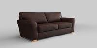 3 Seater Small Sofa