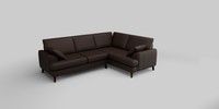 Medium Corner Sofa - Right Hand