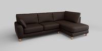 Medium Corner Chaise - Right Hand