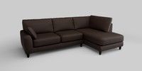 Medium Corner Chaise - Right Hand