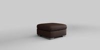 Storage Footstool