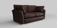 3 Seater Small Sofa