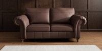 3 Seater Small Sofa