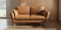 3 Seater Small Sofa