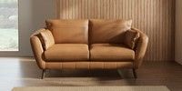 3 Seater Small Sofa