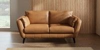 3 Seater Small Sofa