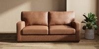 3 Seater Small Sofa
