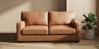 3 Seater Small Sofa