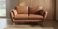 3 Seater Small Sofa