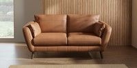 3 Seater Small Sofa