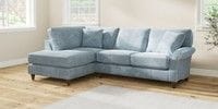 Ashford Relaxed Sit