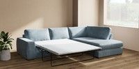 View product image