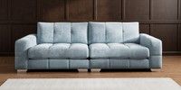 4 Seater Large Sofa