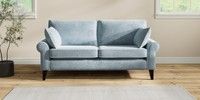 3 Seater Small Sofa