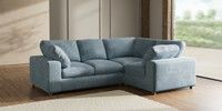Medium Corner Sofa - Right Hand