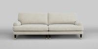 4 Seater Large Sofa