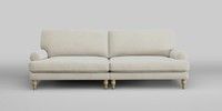 4 Seater Large Sofa