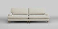 4 Seater Large Sofa