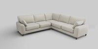 Medium Corner Sofa - Universal