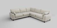 Medium Corner Sofa - Universal