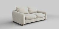 3 Seater Small Sofa