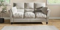 3 Cushion 3 Seater Sofa