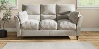 3 Cushion 3 Seater Sofa