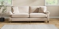 Ashford Relaxed Sit