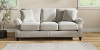 3 Cushion 3 Seater Sofa