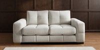3 Seater Small Sofa