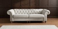 Gosford II Deep Sit
