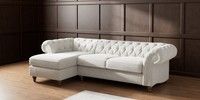 Gosford II Deep Sit