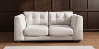 3 Seater Small Sofa
