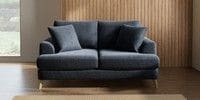 3 Seater Small Sofa