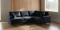 Medium Corner Sofa - Right Hand