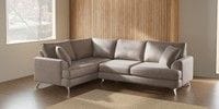 Medium Corner Sofa - Left Hand
