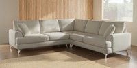 Medium Corner Sofa - Universal