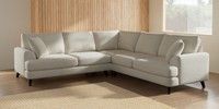 Medium Corner Sofa - Universal
