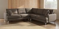 Medium Corner Sofa - Universal