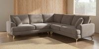 Medium Corner Sofa - Universal