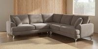 Medium Corner Sofa - Universal