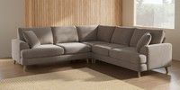 Medium Corner Sofa - Universal