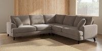 Medium Corner Sofa - Universal