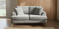 3 Seater Small Sofa