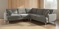 Medium Corner Sofa - Universal
