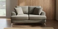 3 Seater Small Sofa