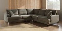 Medium Corner Sofa - Universal