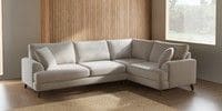 Large Corner Sofa - Right Hand