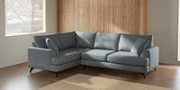 Medium Corner Sofa - Left Hand