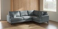 Medium Corner Sofa - Right Hand